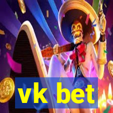 vk bet